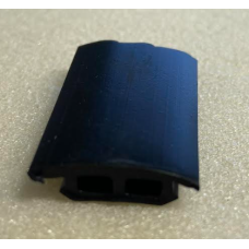 VEDANTE DE ENCHIMENTO EPDM P1020